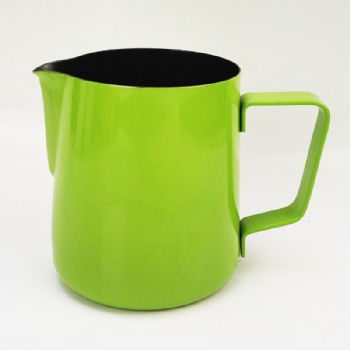 garland cup